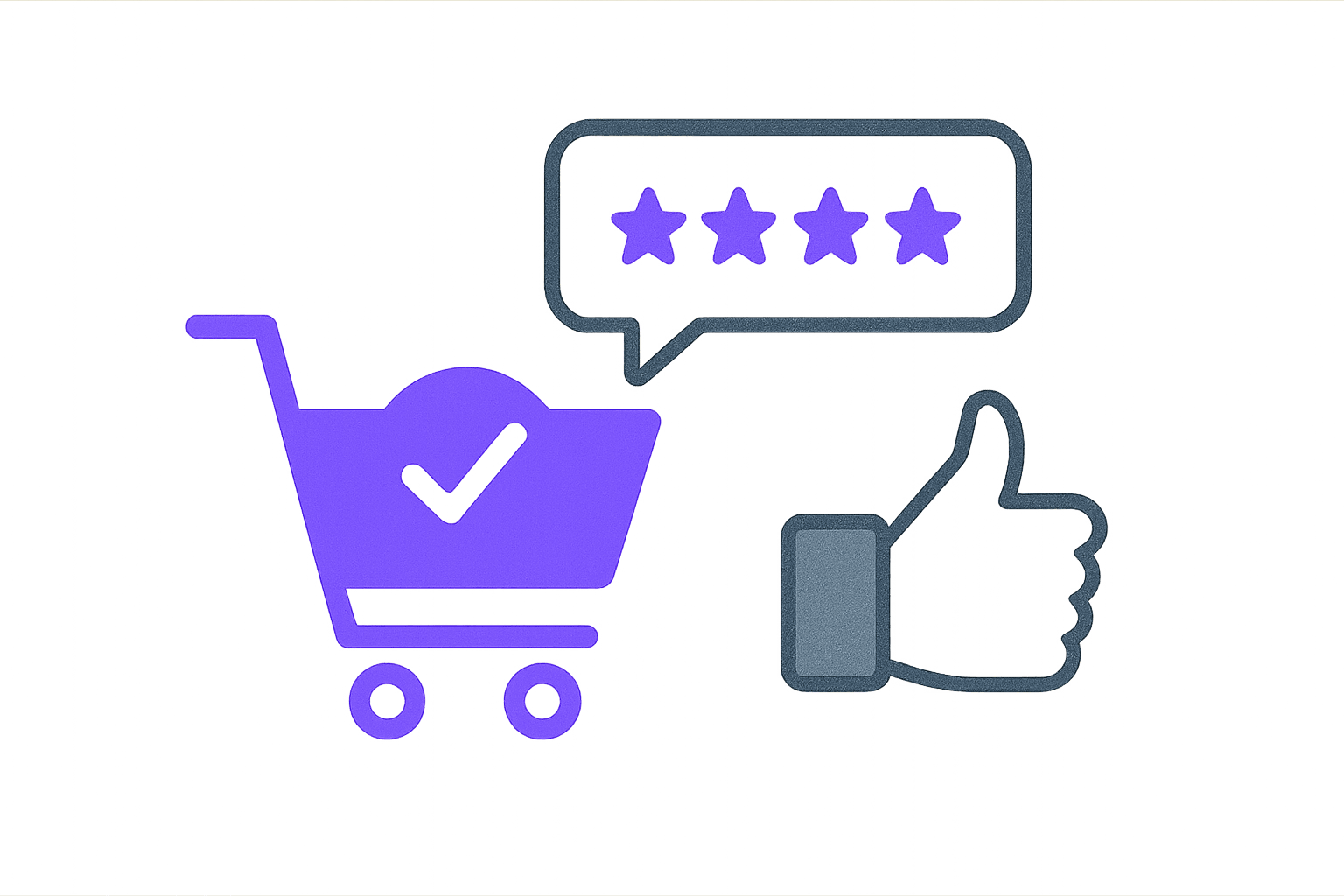 Optimizacion para Ventas