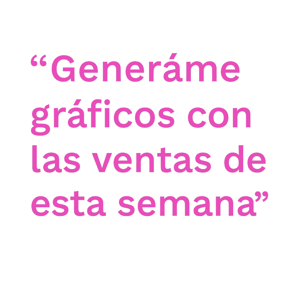 Imagen con texto