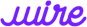 electronics-store-13